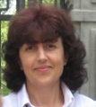 Dipl. Eng. Margarita Stankova