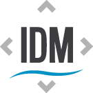 IDM