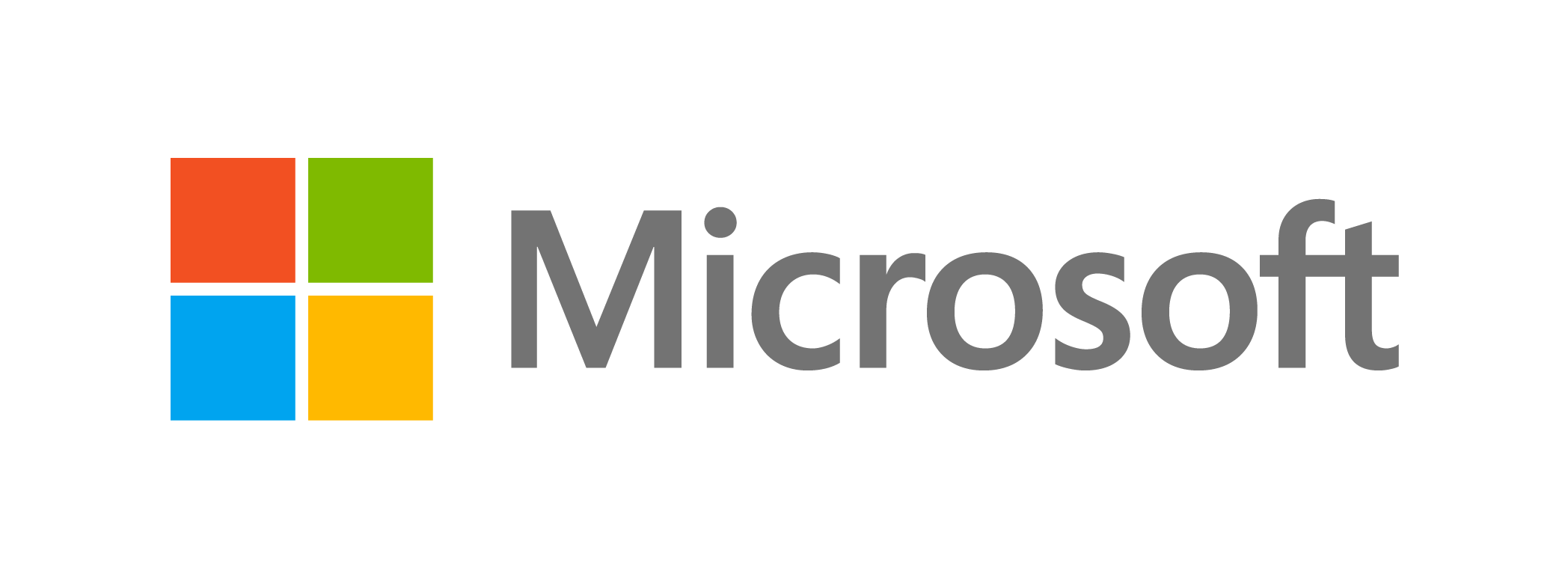 Microsoft Икономически университет